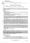 Vista preliminar de documento RESOLUCION N° 5114-2024-MSB-GM-GTTEV