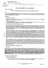 Vista preliminar de documento RESOLUCION N° 5115-2024-MSB-GM-GTTEV
