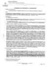 Vista preliminar de documento RESOLUCION N° 5118-2024-MSB-GM-GTTEV