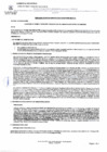Vista preliminar de documento RESOLUCION N° 5119-2024-MSB-GM-GTTEV