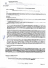 Vista preliminar de documento RESOLUCION N° 5123-2024-MSB-GM-GTTEV