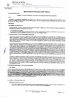 Vista preliminar de documento RESOLUCION N° 5124-2024-MSB-GM-GTTEV