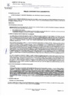 Vista preliminar de documento RESOLUCION N° 5126-2024-MSB-GM-GTTEV