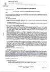 Vista preliminar de documento RESOLUCION N° 5128-2024-MSB-GM-GTTEV