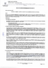 Vista preliminar de documento RESOLUCION N° 5132-2024-MSB-GM-GTTEV