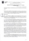 Vista preliminar de documento 437-2024-OGAF-MPC