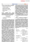 Vista preliminar de documento DS222_2024EF