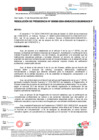 Vista preliminar de documento RESOLUCIÓN DE PRESIDENCIA-000090-2024-SINEACE/COSUSINEACE-P