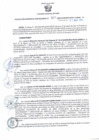Vista preliminar de documento RGSR 207-2024
