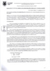 Vista preliminar de documento 436-2024-OGAF-MPC