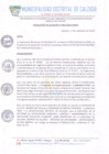 Vista preliminar de documento RESOLUCION DE ALCALDIA Nº293-2024-A/MDC