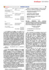 Vista preliminar de documento DS223_2024EF