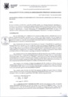 Vista preliminar de documento 435-2024-OGAF-MPC