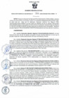 Vista preliminar de documento RGSR 209-2024