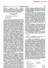 Vista preliminar de documento DS224_2024EF