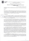 Vista preliminar de documento 444-2024-OGAF-MPC