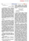 Vista preliminar de documento DS225_2024EF