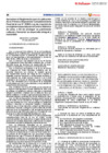 Vista preliminar de documento DS226_2024EF