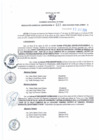 Vista preliminar de documento RGSR 211-2024