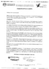 Vista preliminar de documento ACUERDO DE CONCEJO N° 47-2024-MDC
