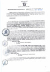 Vista preliminar de documento RGSR 212-2024