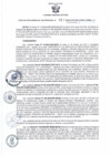 Vista preliminar de documento RGSR 213-2024