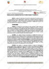 Vista preliminar de documento 415