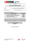 Vista preliminar de documento EVALUACION CURRICULAR 54