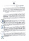 Vista preliminar de documento RGSR 214-2024