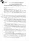 Vista preliminar de documento 440-2024-OGAF-MPC