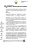 Vista preliminar de documento RESOLUCION GERENCIAL REGIONAL-000828-2024-GGR-GRAG
