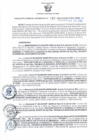 Vista preliminar de documento RGSR 215-2024