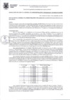 Vista preliminar de documento 432-2024-OGAF-MPC