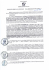 Vista preliminar de documento RGSR 216-2024