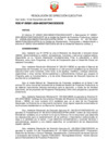 Vista preliminar de documento RDE N° 201-2024-FONCODES-DE