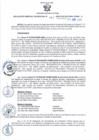 Vista preliminar de documento RGSR 217-2024