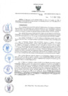 Vista preliminar de documento RES-441-2024-ORA
