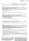Vista preliminar de documento DS227_2024EF