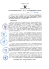 Vista preliminar de documento RES-679-2024-GRDS