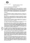 Vista preliminar de documento RESOLUCION_DE_ALCALDIA_Nº_0166_2020_MDS