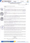 Vista preliminar de documento ORDENANZA MUNICIPAL  N°014-2023-MDC/A
