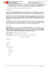Vista preliminar de documento RESOLUCION GERENCIAL REGIONAL N° 001809-2024-GR.LAMB/GERESA-L [515541075 - 2]