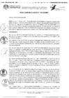 Vista preliminar de documento RESOLUCION DE ALCALDIA N° 102-2024-MDC
