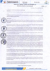 Vista preliminar de documento ORDENANZA MUNICIPAL  N°015-2023-MDC A