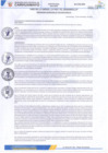 Vista preliminar de documento ORDENANZA MUNICIPAL  N°016-2023-MDC A