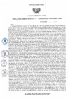 Vista preliminar de documento ra77