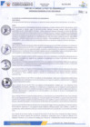 Vista preliminar de documento ORDENANZA MUNICIPAL  N°017-2023-MDC/A