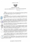 Vista preliminar de documento ra78