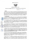Vista preliminar de documento ra64