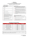 Vista preliminar de documento [APTOS]